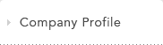 Company Profile