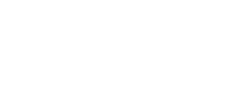 アシュリーがニンテンドー3DSのテーマになったよ!